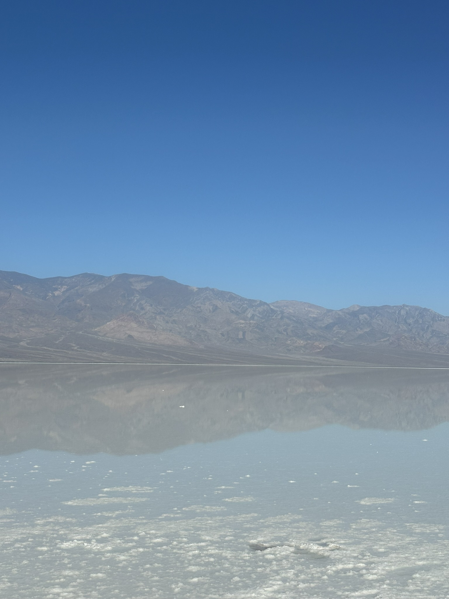 United States-National Parks-Other - Image 852